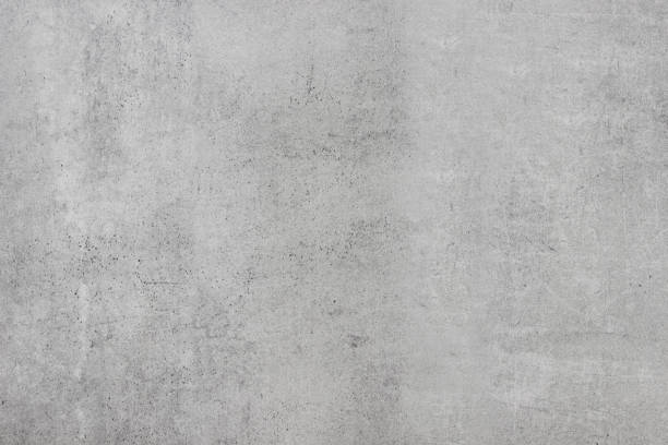 Best Industrial Concrete Flooring in Harveys Lake, PA